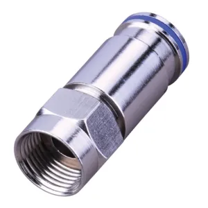 Product image for CFRG6Q