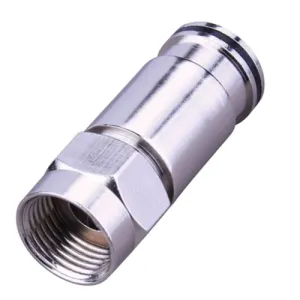 Product image for CFRG6U
