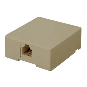 Product image for CMTJ4X