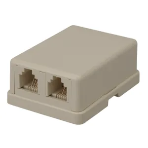 Product image for CMTJ42