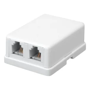 Product image for CMTJ42WX