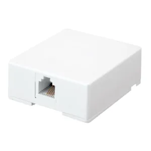 Product image for CMTJ4WX