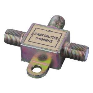 Product image for CPZ2X