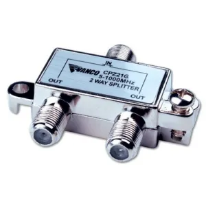 Product image for CPZ21G
