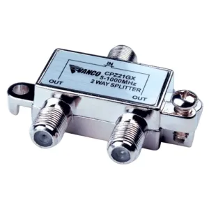 Product image for CPZ21GX