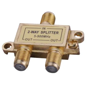 Product image for CPZ2AX
