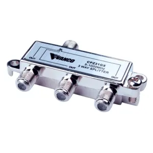 Product image for CPZ31GX