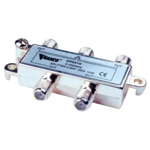 Product image for CPZ41G