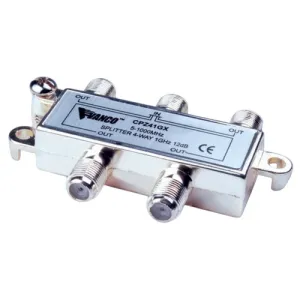 Product image for CPZ41GX