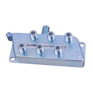 Product image for CPZ6