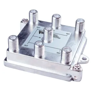 Product image for CPZ61G
