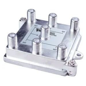 Product image for CPZ61GX