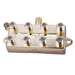 Product image for CPZ8