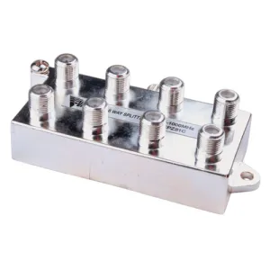 Product image for CPZ81G