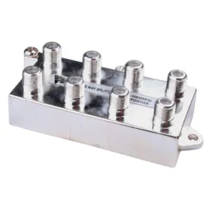Product image for CPZ81GX