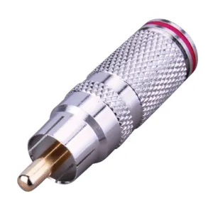 Product image for CRCA59
