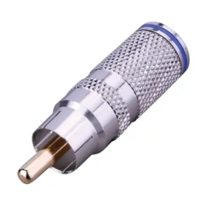 Product image for CRCA6Q