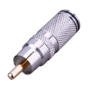 Product image for CRCA6U