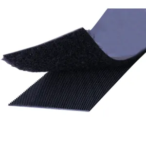 Product image for CRO1