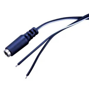 Product image for DC36FX