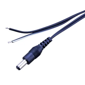 Product image for DC36MX