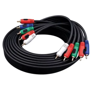 Product image for DV312LRX