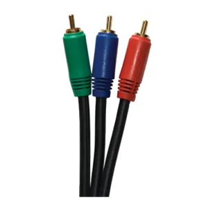 Product image for DVB336X
