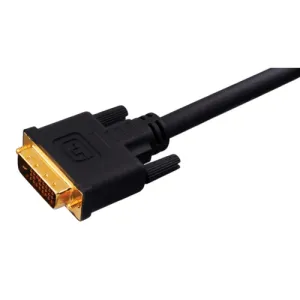 Product image for DVI2425X