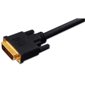 Product image for DVI2450