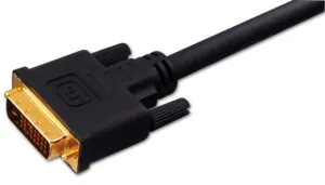 Product image for DVI2450