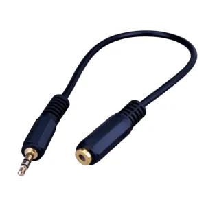 Product image for EV-35MST