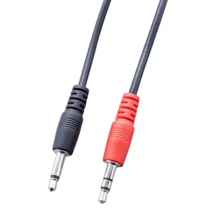 Product image for EV-IRMST