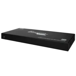 Product image for EV4K7014