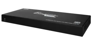 Product image for EV4K7014