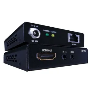 Product image for EVEX2006
