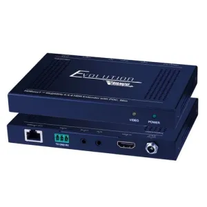 Product image for EVEX4K50