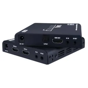 Product image for EVEX4K70