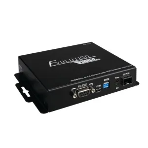 Product image for EVEXFBR1