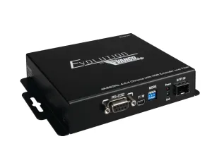 Product image for EVEXFBR1