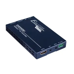 Product image for EVEXHDB1