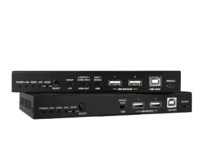 Product image for EVEXHDB3