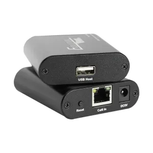 Product image for EVEXUSB2