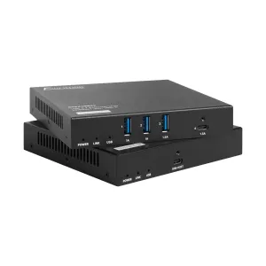 Product image for EVEXUSB32
