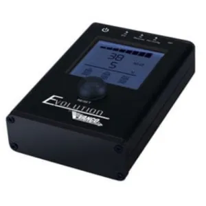 Product image for EVIRTEST