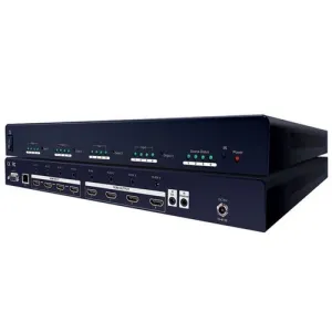 Product image for EVMX4444