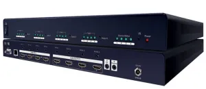 Product image for EVMX4444