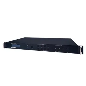 Product image for EVMX44VW
