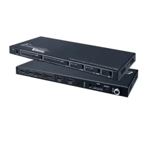 Product image for EVMX4K42