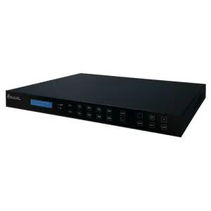 Product image for EVMX4X3