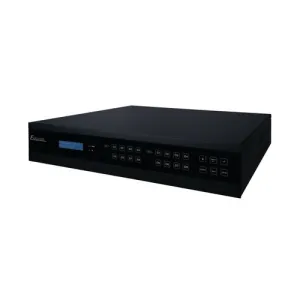 Product image for EVMX88PRO